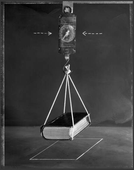 The Pitfalls of Measurement