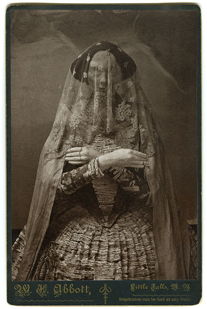 CabinetCard3