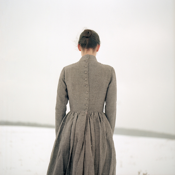 elfman_anthotypedress_back_600